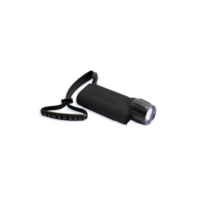 Lampa SL4 XENON Lampa SL4 XENON