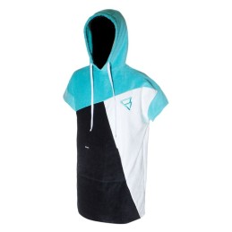 Pončo junior MINT Brunotti