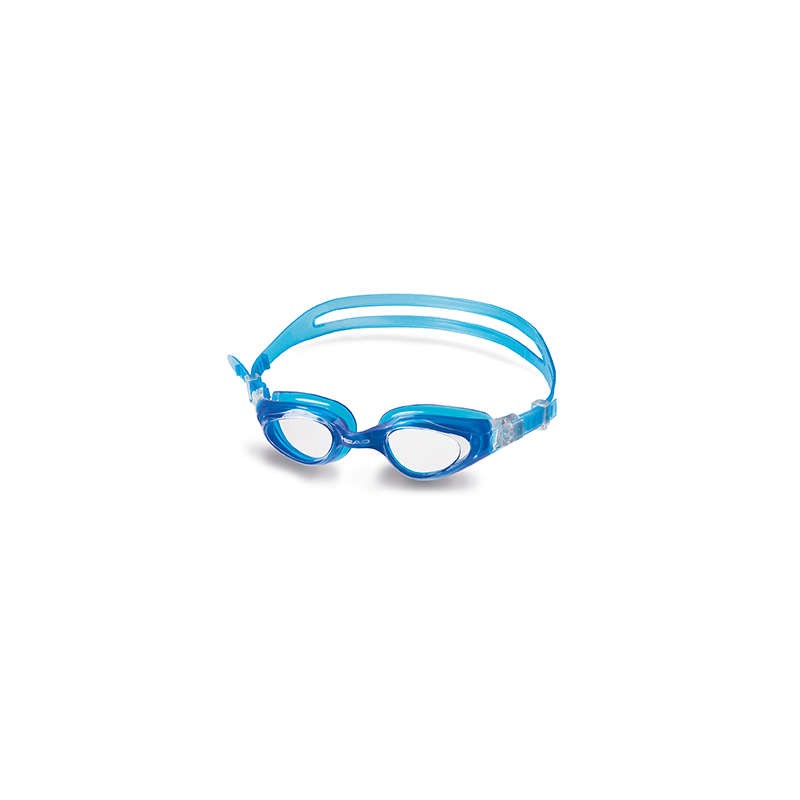 HEAD Brýle plavecké CYCLONE junior divers.cz HEAD Brýle plavecké CYCLONE junior divers.cz