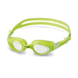 Gafas de natación CYCLONE junior