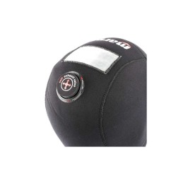 Kapuce TECH HOOD, Mares|Neoprenové kapuce|Divers Direct Praha