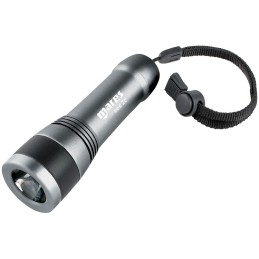 Lampa EOS 2 Compact, Mares|Lampy na baterky|Divers Direct Praha