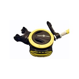 Automatika ABS Oktopus - VÝPRODEJ, Aqualung