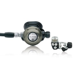 Regulator LEGEND GLACIA ACD, Aqualung