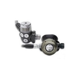 Regulator LEGEND GLACIA ACD, Aqualung