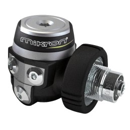 Regulator MIKRON,1.stage, Aqualung