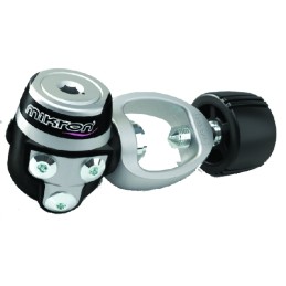 Regulator MIKRON,1.stage, Aqualung