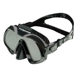 Maska Atomic VENOM, potápačské okuliare