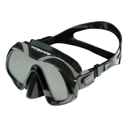 Máscara Atomic VENOM, gafas de buceo