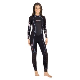 Neopren REEF 3mm Dámský (2017)