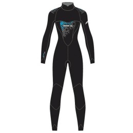 Optima wetsuit Lady