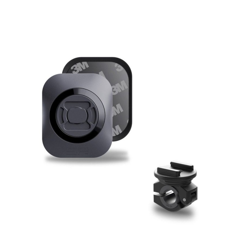 Phone Holder for Mirror