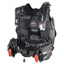 Žaket HYBRID PURE MRS PLUS