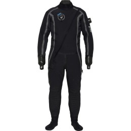 Oblek suchý SB SYSTEM