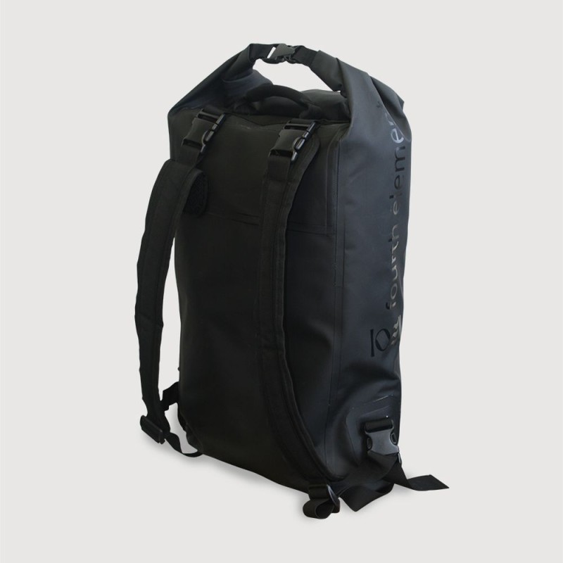 Vak 4E DRYPACK - 45l