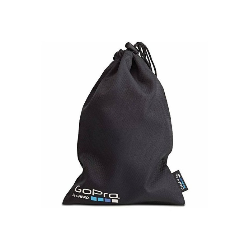 Pytlíky na GoPro příslušenství 5ks