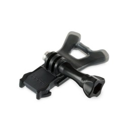Bite mount GoPro HERO8