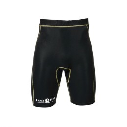 Aqualung Kraťasy SHORT SWIM’Z MEN 2mm Aqualung divers.cz