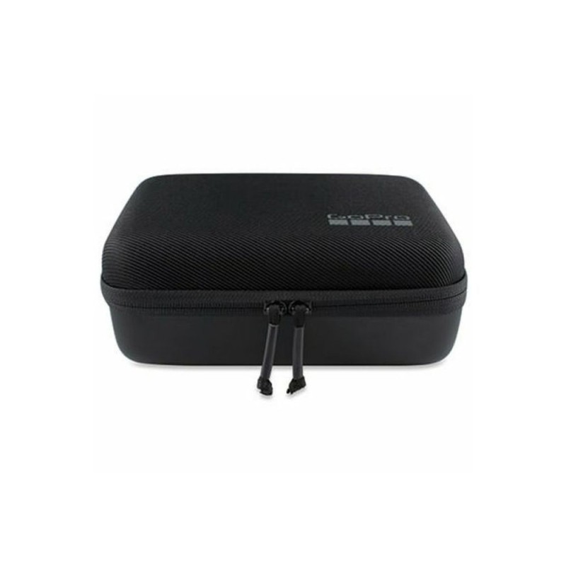 Kufřík GoPro
