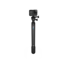 El Grande GoPro