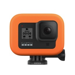 Obal nadlehčovací pro GoPro HERO8