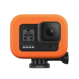GOPRO Obal nadlehčovací pro GoPro HERO8 divers.cz