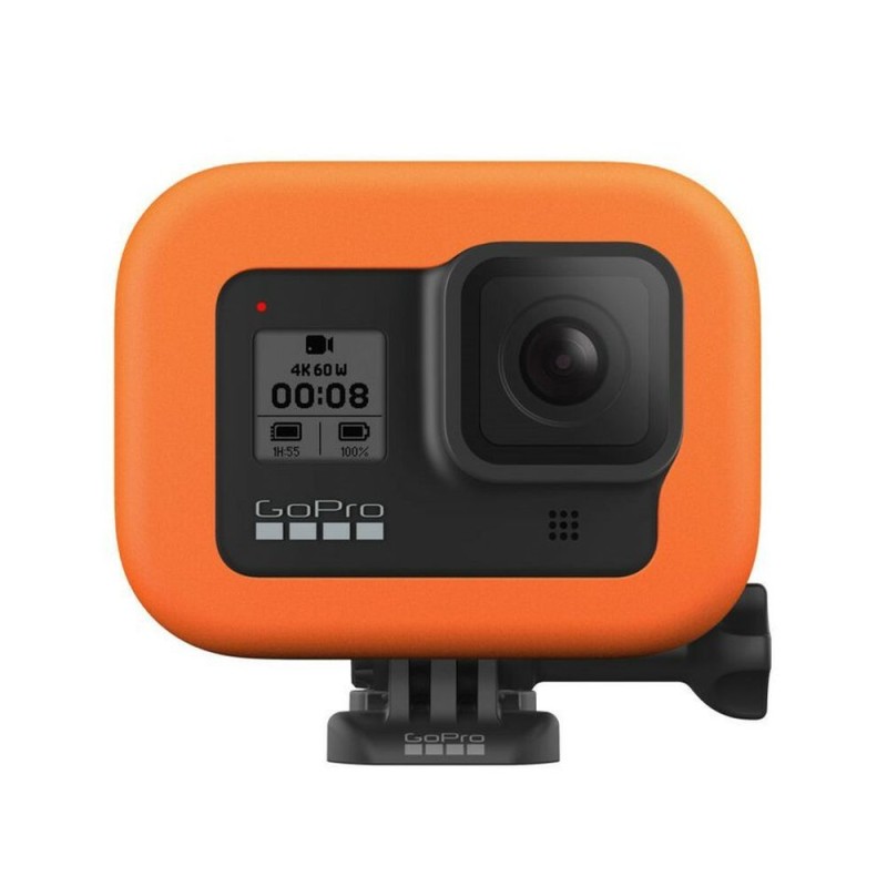 GOPRO Obal nadlehčovací pro GoPro HERO8 divers.cz