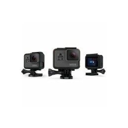Rámeček pro GoPro HERO7/6/5