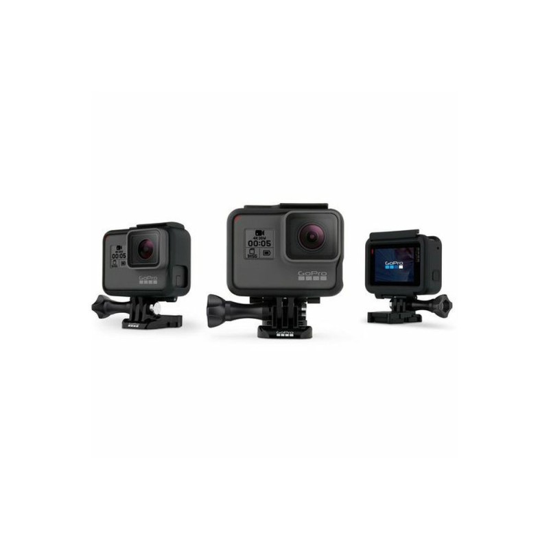 Rámeček pro GoPro HERO7/6/5 Rámeček pro GoPro HERO7/6/5