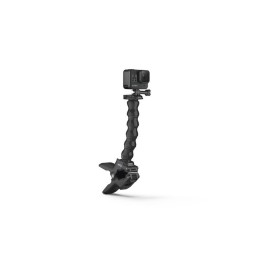 Stativ husí krk pro GoPro