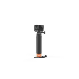Rukojeť GoPro