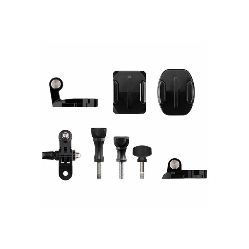 GOPRO Sada Grab Bag pro Gopro divers.cz GOPRO Sada Grab Bag pro Gopro divers.cz