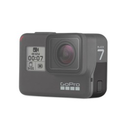Dvířka náhradní pro GoPro HERO7 Black