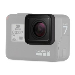 Čočka ochranná pro GoPro HERO7 Black