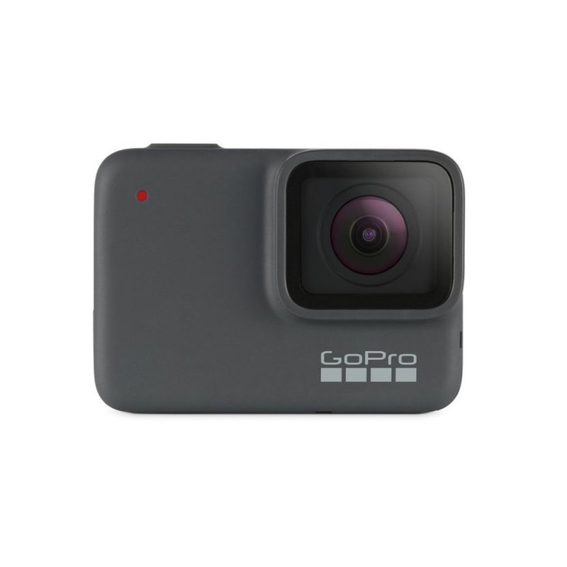 GoPro HERO7 Silver GoPro HERO7 Silver