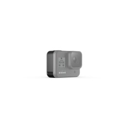 Dvířka náhradní pro GoPro HERO8