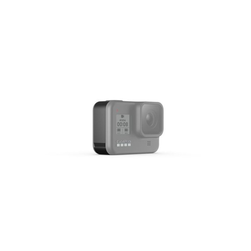 Dvířka náhradní pro GoPro HERO8 Dvířka náhradní pro GoPro HERO8
