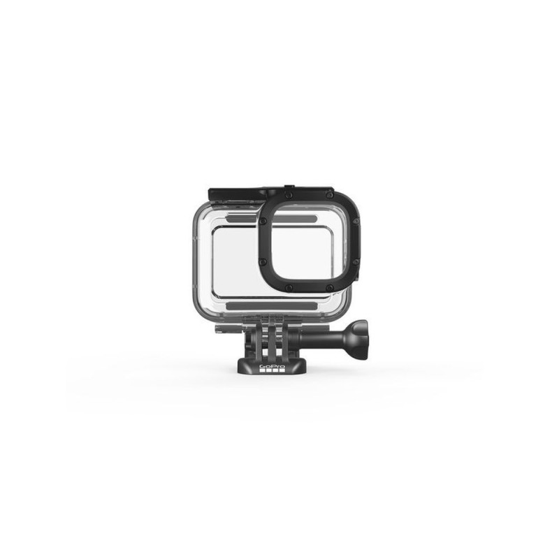 Obal vodotěsný pro GoPro HERO8
