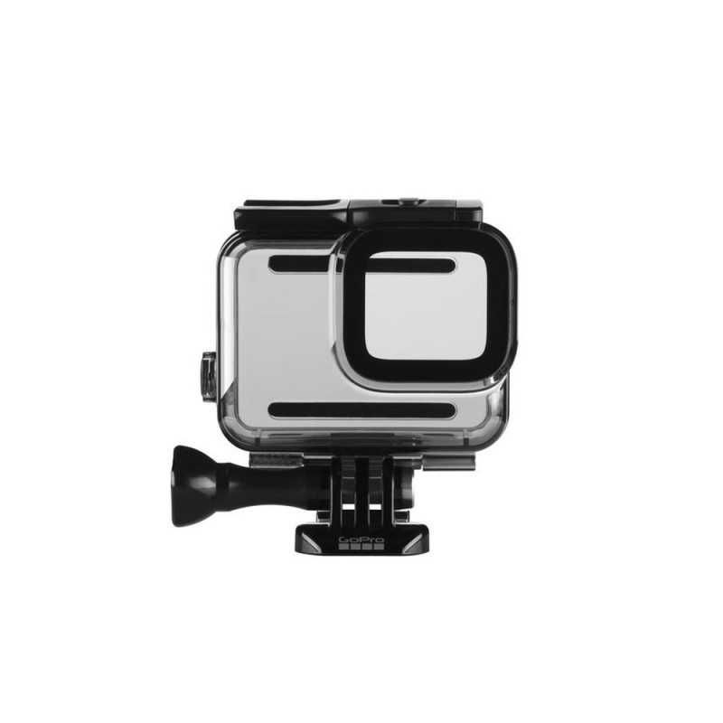 Obal vodotěsný pro GoPro HERO Silver Obal vodotěsný pro GoPro HERO Silver