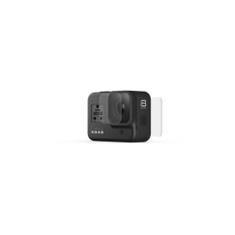 Ochrana čočky a displeje pro GoPro HERO8