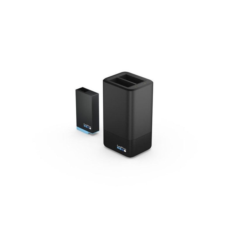 Nabíječka baterií GoPro MAX