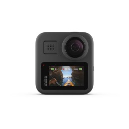 GOPRO GoPro MAX divers.cz
