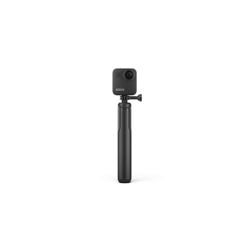Grip pro kameru GoPro MAX Grip pro kameru GoPro MAX