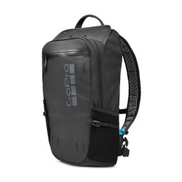 Batoh outdoorový GoPro