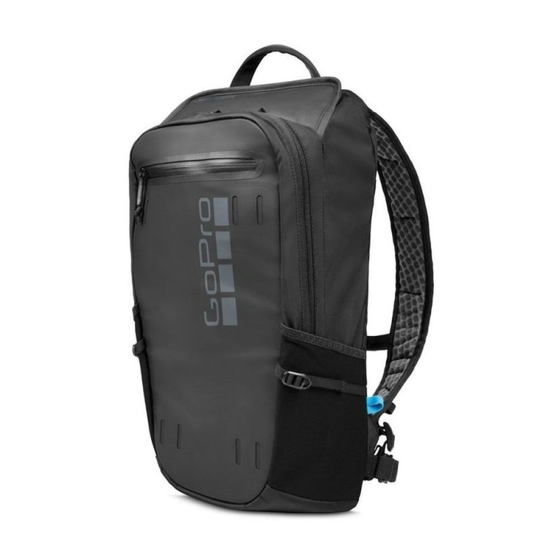Batoh outdoorový GoPro