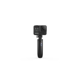 Shorty GoPro