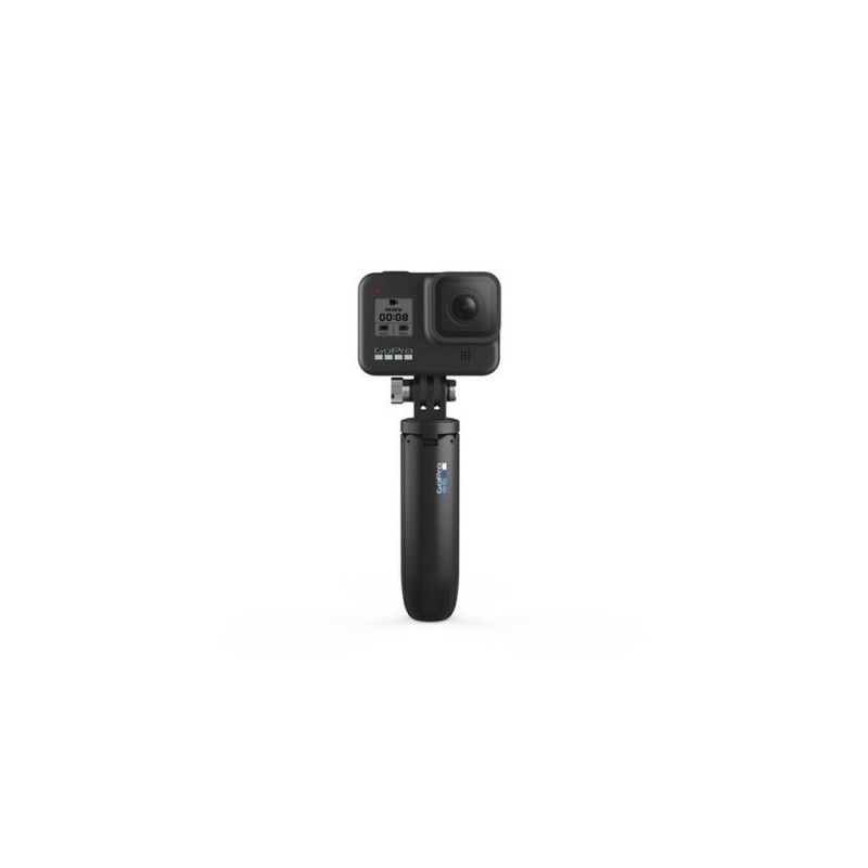 Shorty GoPro
