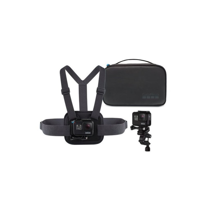 Sada Sport GoPro Sada Sport GoPro