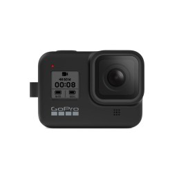 Obal silikonový pro GoPro HERO8
