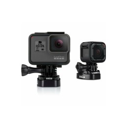 Držák + tripod pro GoPro